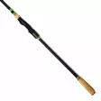 Ruthless Rods Pro Trout 9'0" 10-30g - Øvrige haspelsneller - 5662511261179 - 6
