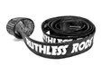 Ruthless Rods Vapasukka 185cm - Andre vesker - 6902318356449 - 1