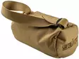 Sako Sandbag Field Drab - Skytesekker - 6438053230909 - 1