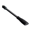 Savage Gear Defiance SG2 Eging 2,50m - Havabbor- & lette saltvannsstenger - 5706301017109 - 5