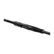 Savage Gear Defiance SG2 Eging 2,50m - Havabbor- & lette saltvannsstenger - 5706301017109 - 4