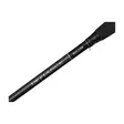 Savage Gear SG8 Inshore 2,59m 7-32g - Havabbor- & lette saltvannsstenger - 840004201399 - 4