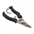 Savage Gear Pro Split N Cut Plier 15cm - Splittringtenger & kraftige tenger - 5706301624239 - 1