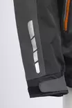 -  -  - 4