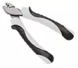 Saxa Crimping Pliers - Tangar - 6438407012069 - 2