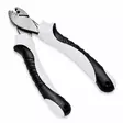 Saxa Crimping Pliers - Tenger - 6438407012069 - 1