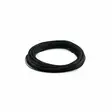Scientific Anglers Frequency Sink 6 - Synklinjer - 840309117289 - 5