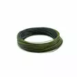 Scientific Anglers Sonar Stillwater SD S3/S5 - Synklinjer - 840309129329 - 5
