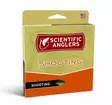 Scientific Anglers Textured Shooting Lin - Myke - 840309132169 - 1
