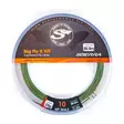 Scierra Big Fly II WF Sink3 - Synkeliner - 5706301579669 - 1