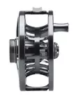 Scierra Traxion 3 LW Fly Reel -  -  - 4