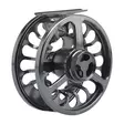 Scierra Traxion 3 LW Fly Reel -  -  - 1