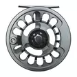 Scierra Traxion 3 LW Fly Reel -  -  - 3