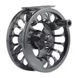 Scierra Traxion 3 LW Fly Reel -  -  - 2