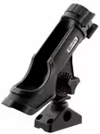 Scotty Power Lock 230 Rod Holder - Spoleholder - 062017002309 - 1