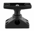 Scotty Sviwel Fishfinder Mount 5-269 - Andre tilbehør - 062017002699 - 1