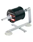Sensor Line Loader - Linor for spinnfiske - 5055545252259 - 1