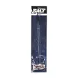 Shakespeare Bottom Hugger Rig Size 2 - Bunn- & torskerigger - 043388130839 - 1