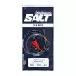 Shakespeare Tope Rig Wire Trace 6/0 - Bunn- & torskerigger - 043388130969 - 1