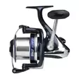 Shakespeare Salt Surf 70 - Langkast- & baitrunner-surfsneller - 043388476739 - 2