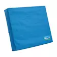 Shakespeare Seatbox Cushion - Bein, tilbehørsblokker & støttearmer - 043388443489 - 2