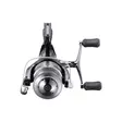 Shimano Baitrunner XT-RB - Baitrunner- og meitesneller - 0022255161909 - 4