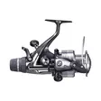 Shimano Baitrunner XT-RB - Baitrunner- og meitesneller - 0022255161909 - 2