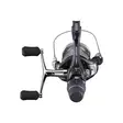 Shimano Baitrunner XT-RB - Baitrunner- og meitesneller - 0022255161909 - 3