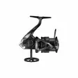 Shimano Exsence B - Frambromsede haspelsneller - 022255302029 - 2