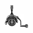 Shimano Exsence B - Frambromsede haspelsneller - 022255302029 - 3