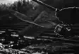 Shimano Exsence B - Frambromsede haspelsneller - 022255302029 - 6