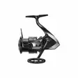 Shimano Exsence B - Frambromsede haspelsneller - 022255302029 - 1