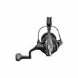 Shimano Exsence B - Frambromsede haspelsneller - 022255302029 - 4