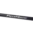 Shimano Forcemaster Monster Tele 4,20m 200g 4pc - Surfcasting-stenger - 8717009884969 - 3