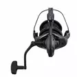 Shimano Power Aero XSC 14000 PG - Store surf-spinnesneller - 0022255274449 - 4
