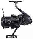 Shimano Power Aero XSC 14000 PG - Store surf-spinnesneller - 0022255274449 - 1