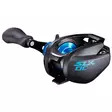 Shimano SLX DC - Lavprofilsruller - 022255225779 - 2