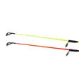 Shimano Technium Boat Light Drifting 3pc + Tips - Saltvanns-spinnestenger - 8717009876599 - 7