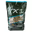 Shimano TX1 Boilie Strawberry 20mm - Livsmat - 8717009901499 - 1