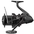 Shimano Ultegra XR XTD 14005 - Big Pit-sneller - 0022255290029 - 1