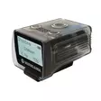 Shooters Global Timer Go pocket clip G2 - Øvrige skyteartikler - 5902600683759 - 1