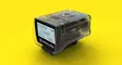 Shooters Global Timer Go pocket clip G2 - Øvrige skyteartikler - 5902600683759 - 3