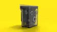 Shooters Global Timer Go pocket clip G2 - Øvrige skyteartikler - 5902600683759 - 2