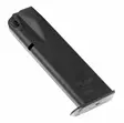 Sig Sauer Magazine P226 15rds - Sig Sauer - 798681265749 - 1