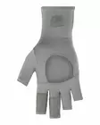 Simms Bugstopper Sunglove Cinder - Hansker - 694264604199 - 2