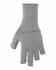 Simms Bugstopper Sunglove Cinder - Hansker - 694264604199 - 1