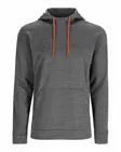 Simms Challenger Hoody Slate - Hettegensere - 694264628119 - 2