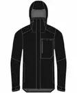 Simms Challenger Jacket Black - Skalljakker herrer - 694264686959 - 2