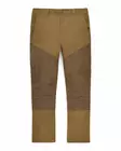 Simms Confluence Pant Driftwood - Bukser - 694264696019 - 2