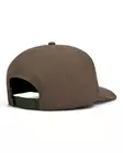 Simms Double Haul Cap Loden Gemini Trout - Caps - 694264709849 - 2